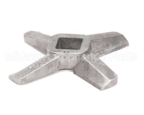 00-290372 Hobart Knife, #22, Hobart Stay Sharp