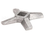 00-290372 Hobart Knife, #22, Hobart Stay Sharp