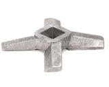 00-290372 Hobart Knife, #22, Hobart Stay Sharp