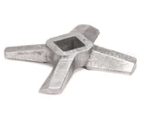 00-290372 Hobart Knife, #22, Hobart Stay Sharp