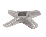 00-290372 Hobart Knife, #22, Hobart Stay Sharp