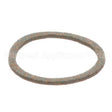 00-290488 Compatible Midwest Appliance Parts Gasket-Oil Guage