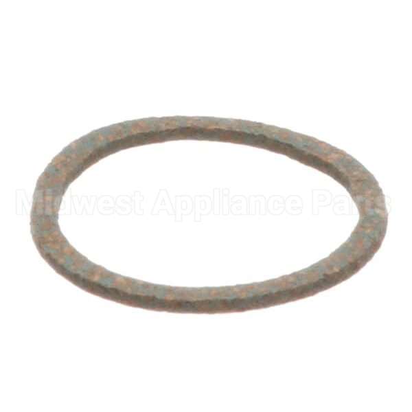 00-290488 Compatible Midwest Appliance Parts Gasket-Oil Guage