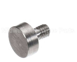 00-290563 Hobart Pin