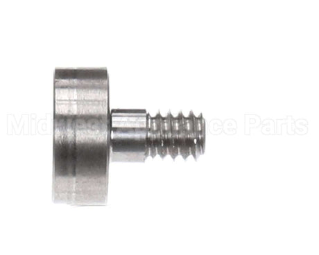 00-290563 Hobart Pin