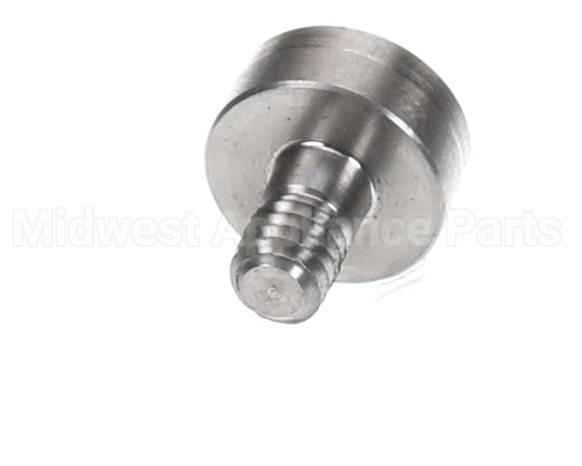 00-290563 Hobart Pin