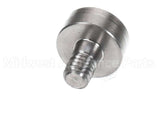 00-290563 Hobart Pin