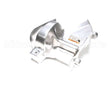 00-290570 Hobart Bowl Cover