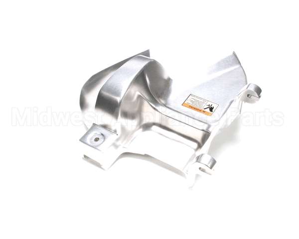 00-290570 Hobart Bowl Cover