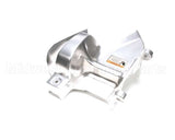 00-290570 Hobart Bowl Cover