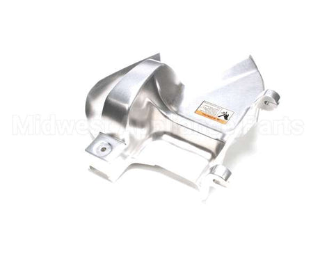 00-290570 Hobart Bowl Cover