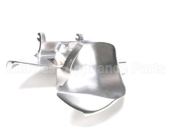 00-290570 Hobart Bowl Cover