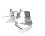 00-290570 Hobart Bowl Cover