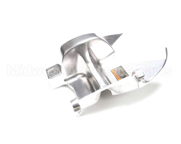 00-290570 Hobart Bowl Cover