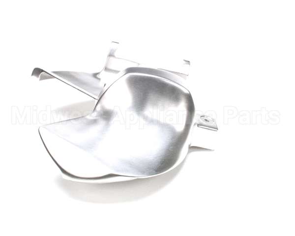 00-290570 Hobart Bowl Cover