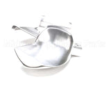 00-290570 Hobart Bowl Cover