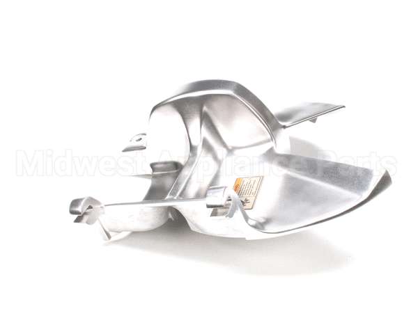 00-290570 Hobart Bowl Cover