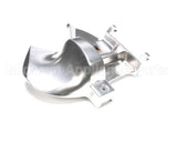 00-290570 Hobart Bowl Cover
