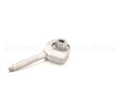 00-290595 Hobart Lock Handle Assembly