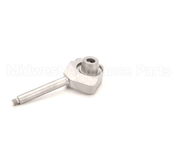 00-290595 Hobart Lock Handle Assembly