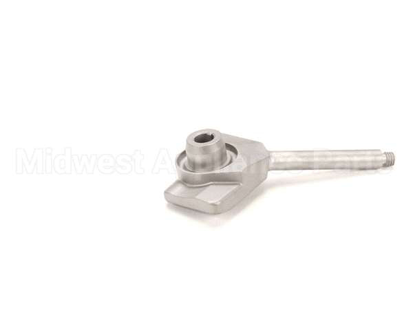 00-290595 Hobart Lock Handle Assembly