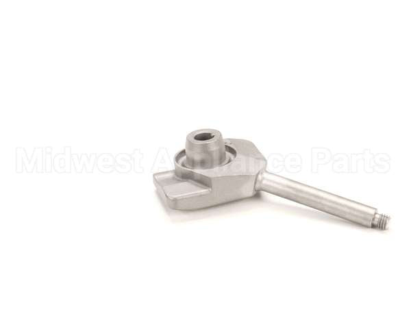 00-290595 Hobart Lock Handle Assembly
