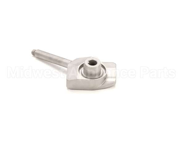 00-290595 Hobart Lock Handle Assembly