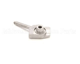 00-290595 Hobart Lock Handle Assembly