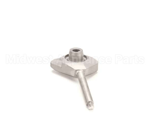 00-290595 Hobart Lock Handle Assembly