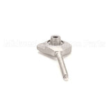 00-290595 Hobart Lock Handle Assembly