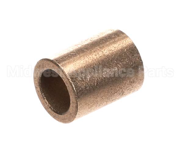 00-290659 Hobart Bearing Sleeve