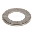 00-290695 Compatible Hobart Ring Lid Support Lw