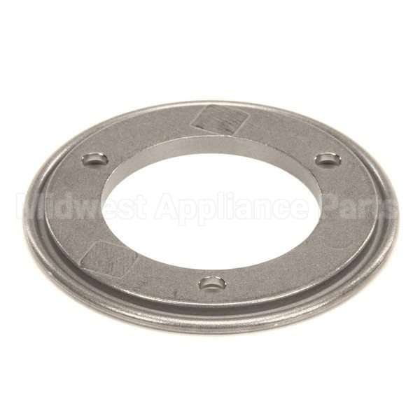 00-290695 Compatible Hobart Ring Lid Support Lw