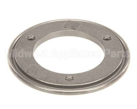 00-290695 Hobart Ring Lid Support Lw