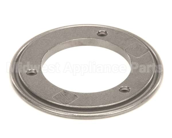 00-290695 Hobart Ring Lid Support Lw
