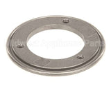 00-290695 Hobart Ring Lid Support Lw