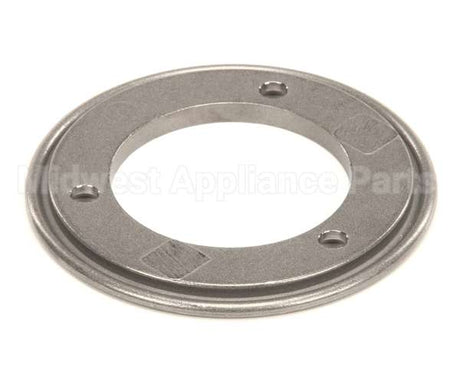 00-290695 Hobart Ring Lid Support Lw