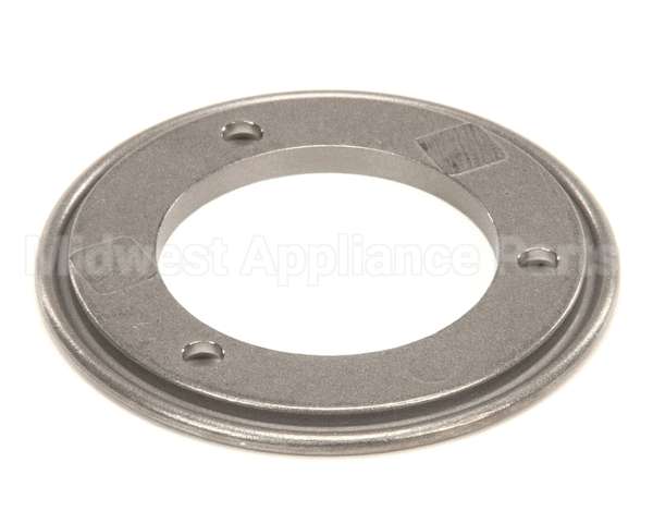 00-290695 Hobart Ring Lid Support Lw
