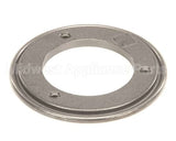 00-290695 Hobart Ring Lid Support Lw