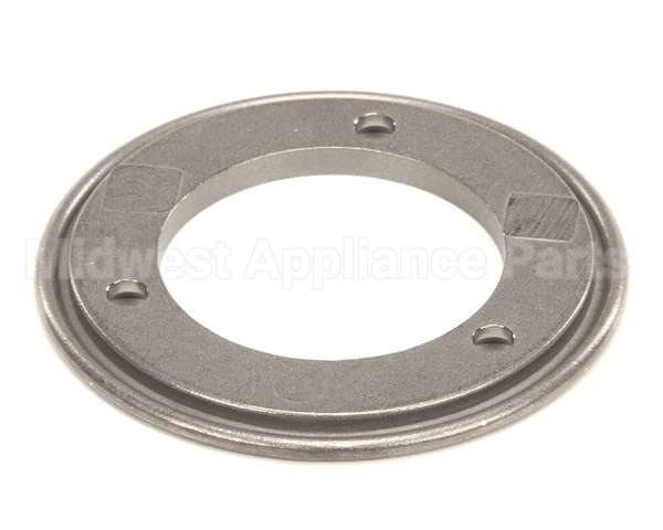 00-290695 Hobart Ring Lid Support Lw