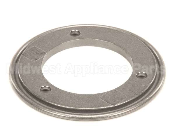 00-290695 Hobart Ring Lid Support Lw