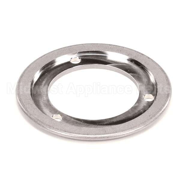 00-290696 Compatible Midwest Appliance Parts Ring Lid Support Up