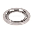 00-290696 Compatible Hobart Ring Lid Support Up