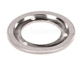 00-290696 Hobart Ring Lid Support Up