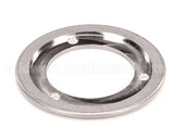 00-290696 Hobart Ring Lid Support Up
