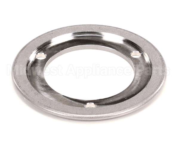 00-290696 Hobart Ring Lid Support Up