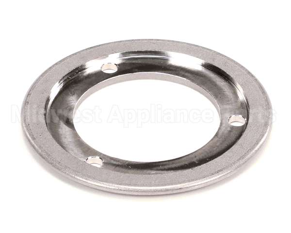 00-290696 Hobart Ring Lid Support Up