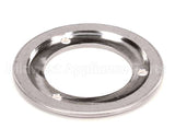 00-290696 Hobart Ring Lid Support Up