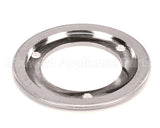 00-290696 Hobart Ring Lid Support Up