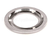 00-290696 Hobart Ring Lid Support Up